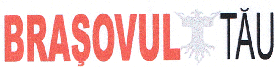 BRAŞOVUL TĂU