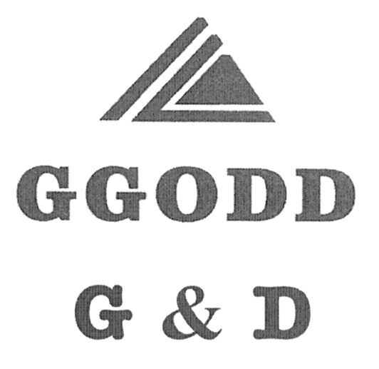 GGODD G&D