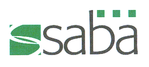 SABA