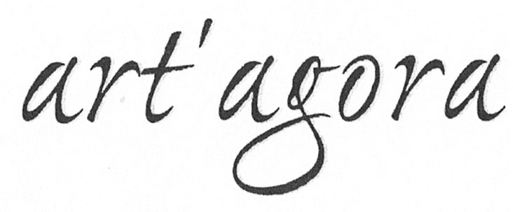 ART' AGORA