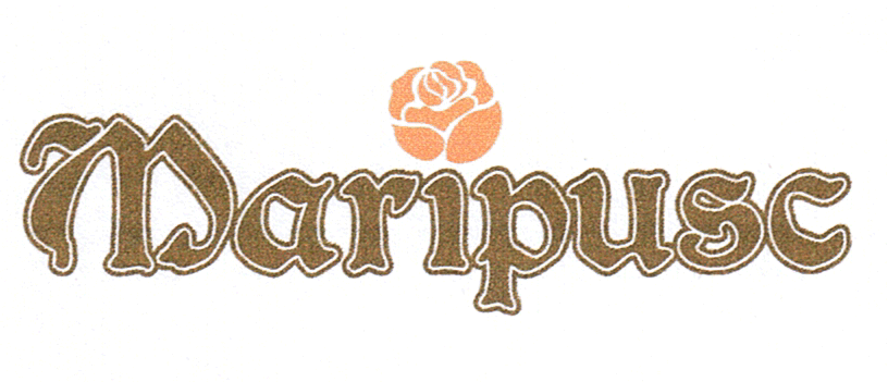 MARIPUSC