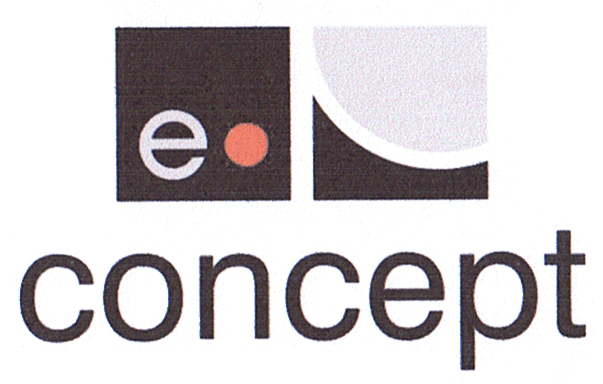 E CONCEPT