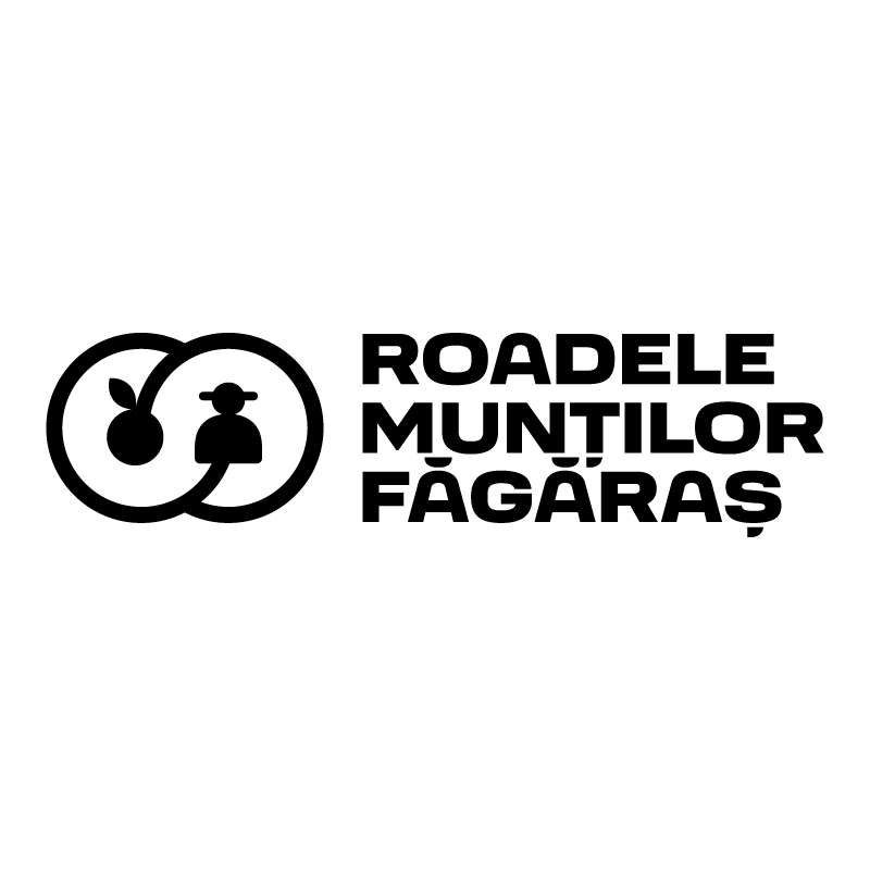 ROADELE MUNȚILOR FĂGĂRAȘ