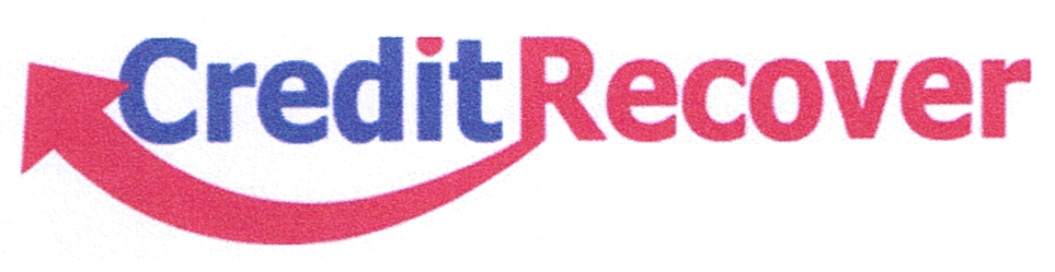CREDIT RECOVER