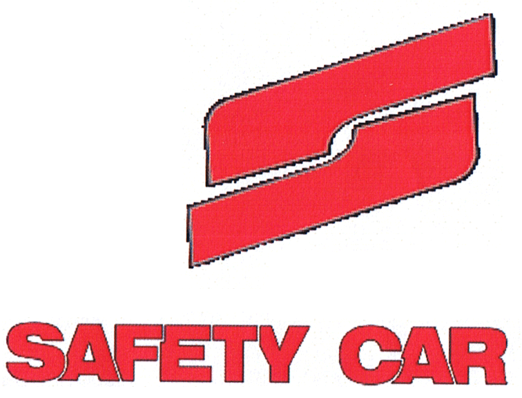 SAFETY CAR