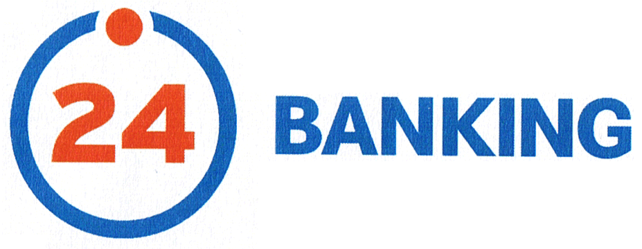 24 BANKING
