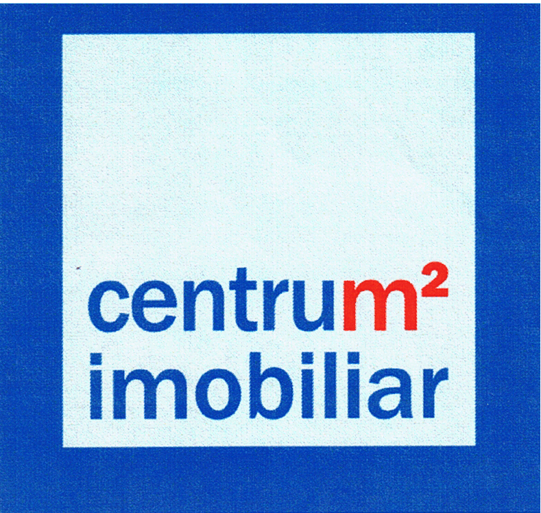 CENTRUM2 IMOBILIAR