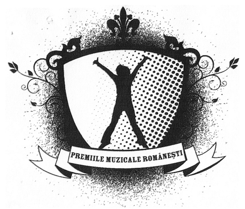 PREMIILE MUZICALE ROMÂNEŞTI