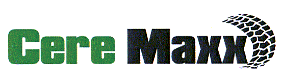 CERE MAXX
