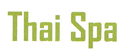 THAI SPA