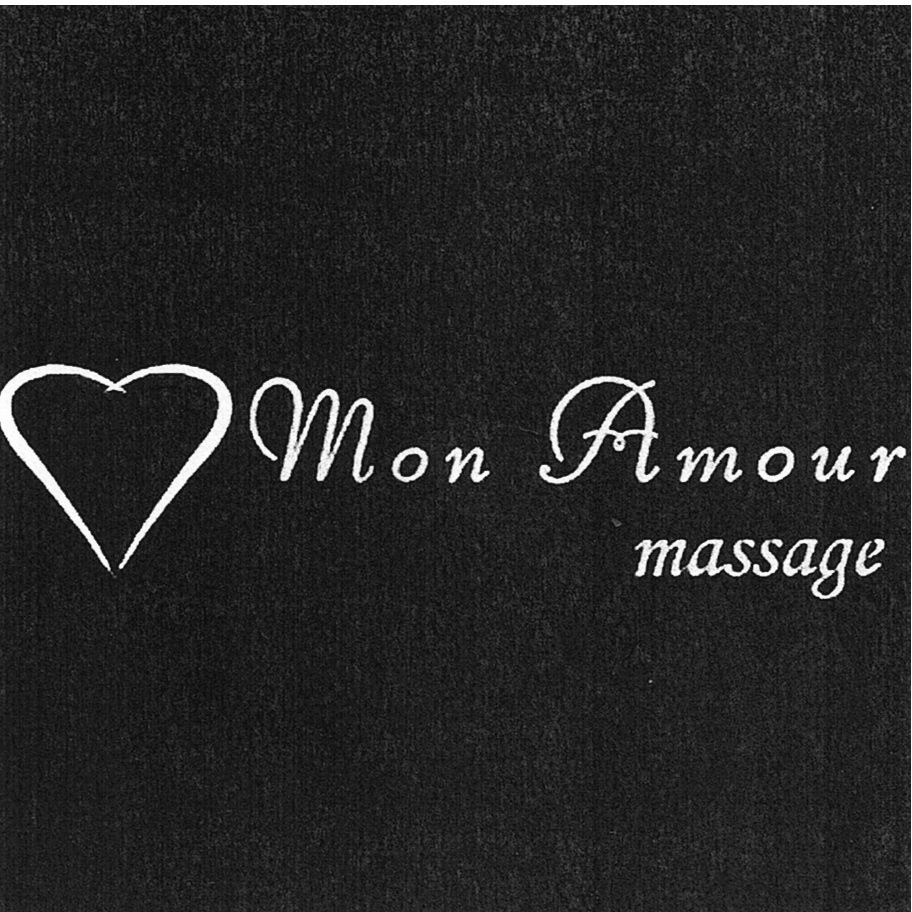 MON AMOUR MASSAGE
