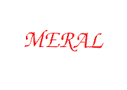 MERAL