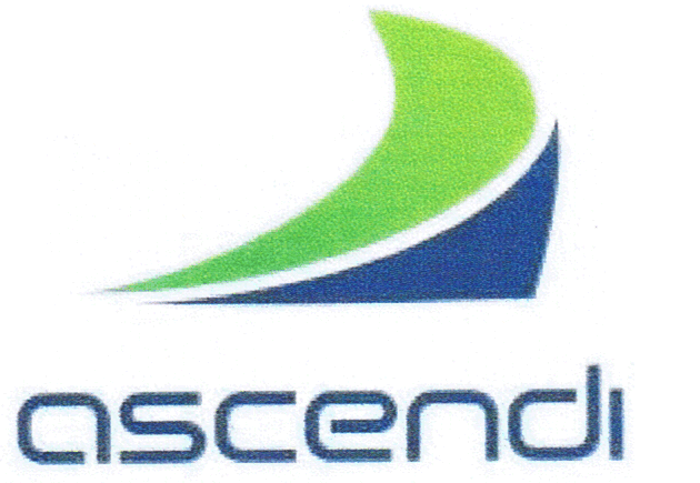ASCENDI