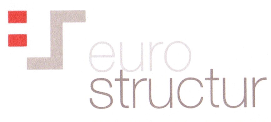 EUROSTRUCTUR