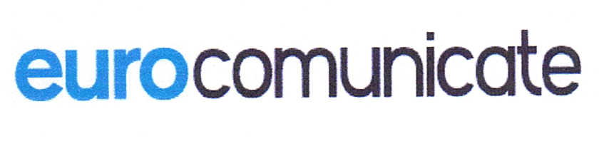 EUROCOMUNICATE