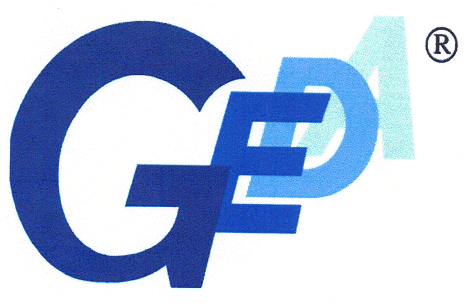 GEDA