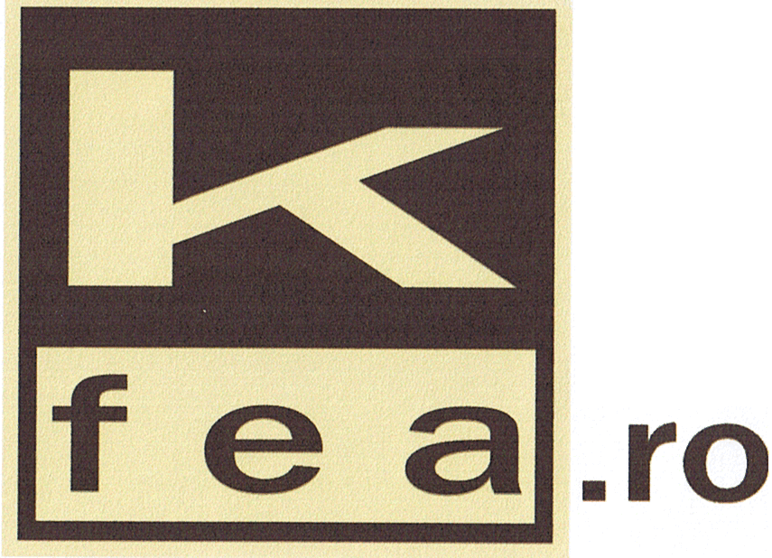 KFEA.RO