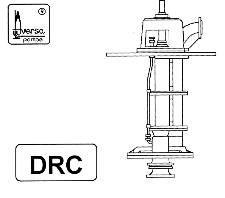 AVERSA DRC