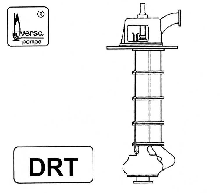 AVERSA DRT