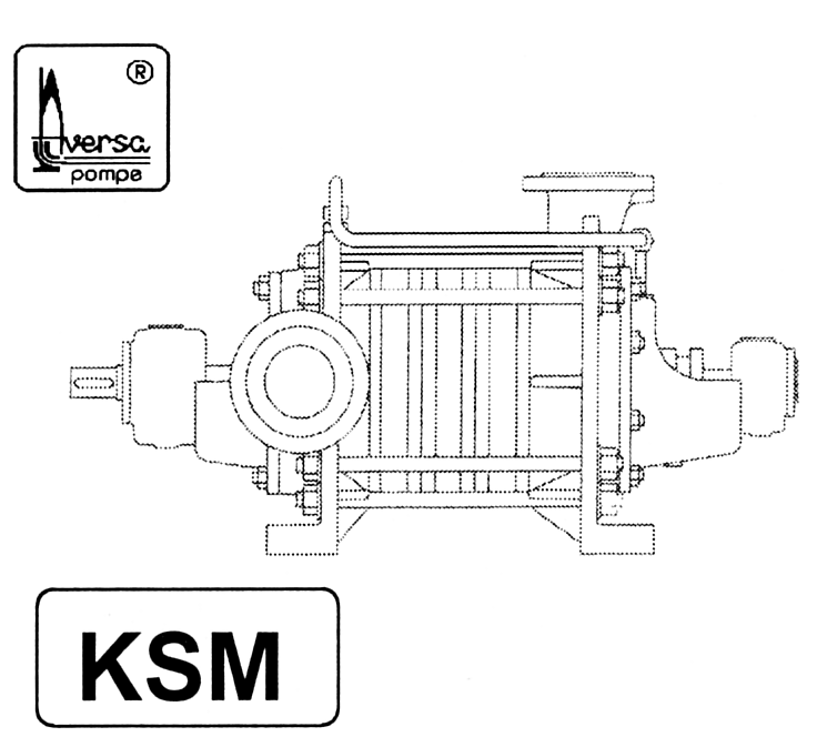 AVERSA KSM