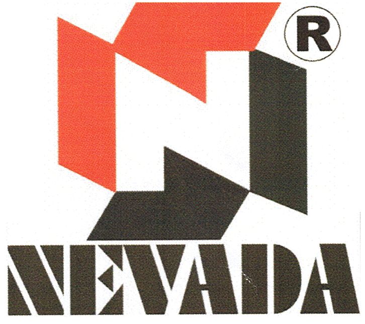NEVADA