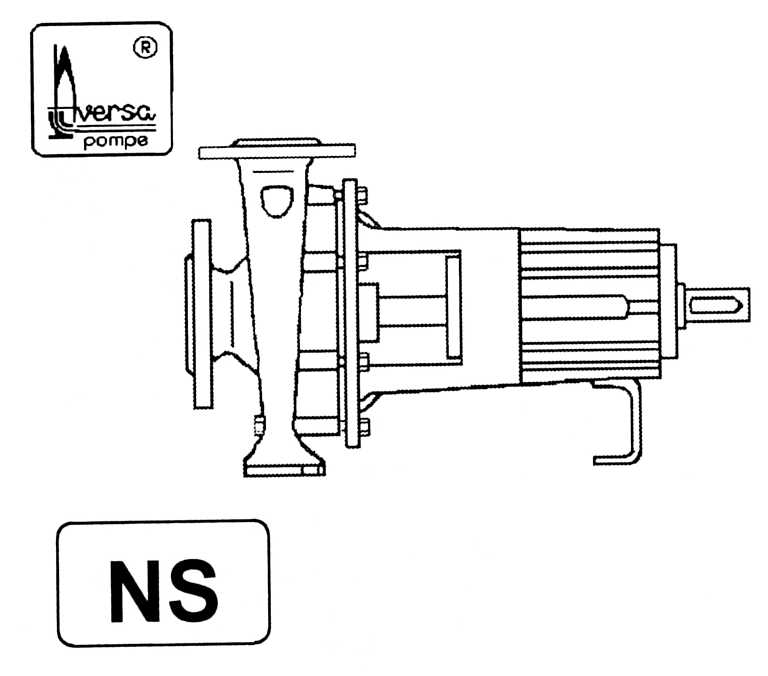 AVERSA NS