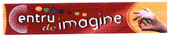 CENTRU DE IMAGINE