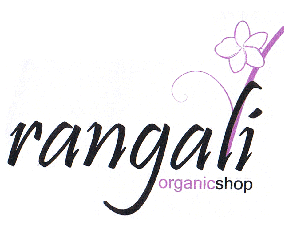 RANGALI ORGANICSHOP