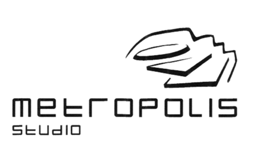 METROPOLIS STUDIO