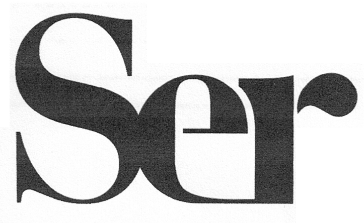 SER