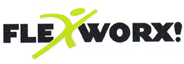 FLEXWORX!