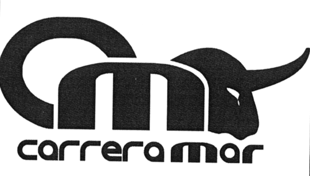 CARRERA MAR
