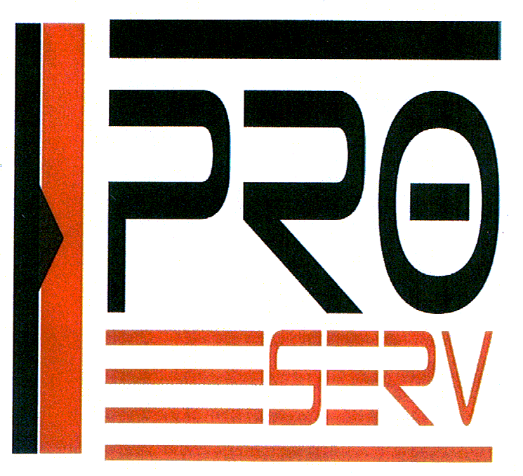 PROSERV