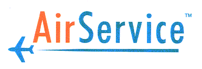 AIR SERVICE