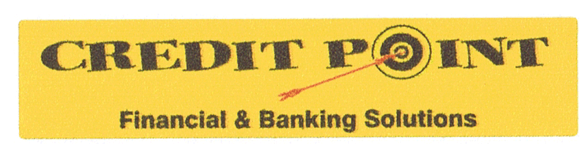 CREDIT POINT FINANCIAL & BANKING SOLUTIONS