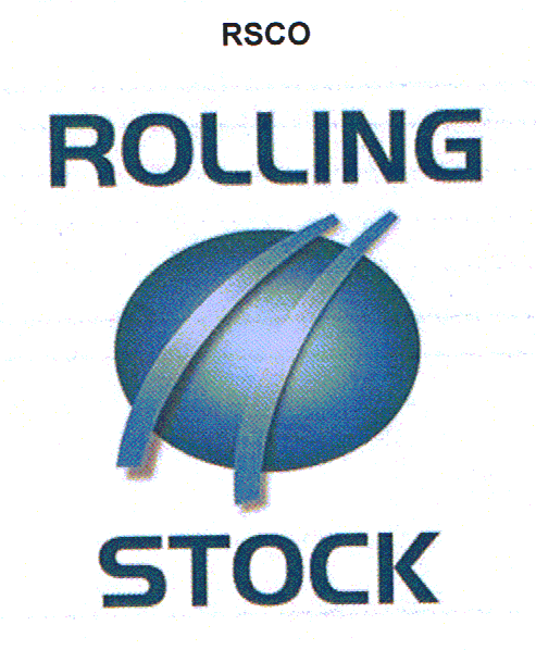 ROLLING STOCK RSCO