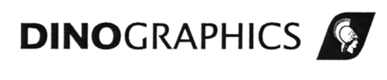 DINOGRAPHICS
