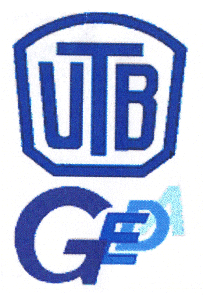 UTB GEDA