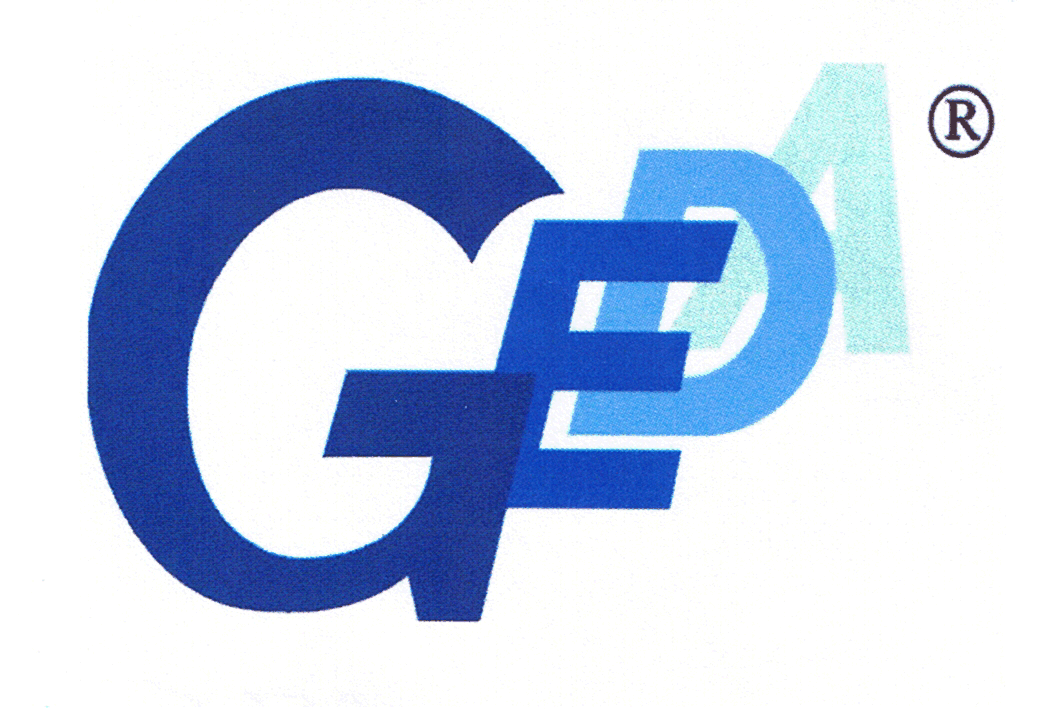 GEDA