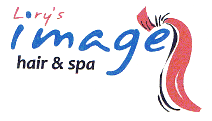 LORY'S IMAGE HAIR&SPA