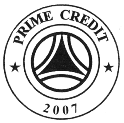 PRIME CREDIT 2007