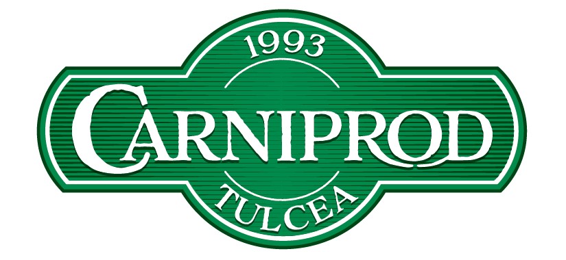 CARNIPROD TULCEA 1993