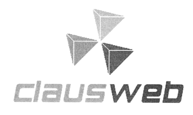 CLAUS WEB