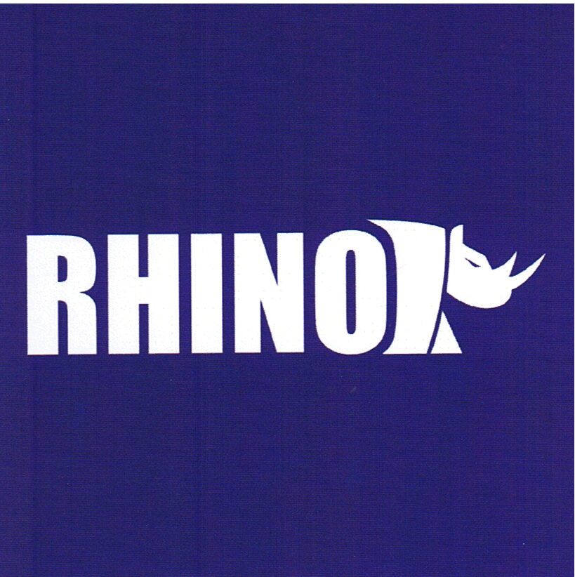 RHINO