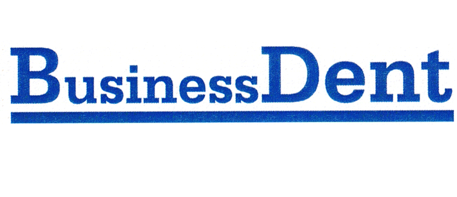 BUSINESSDENT