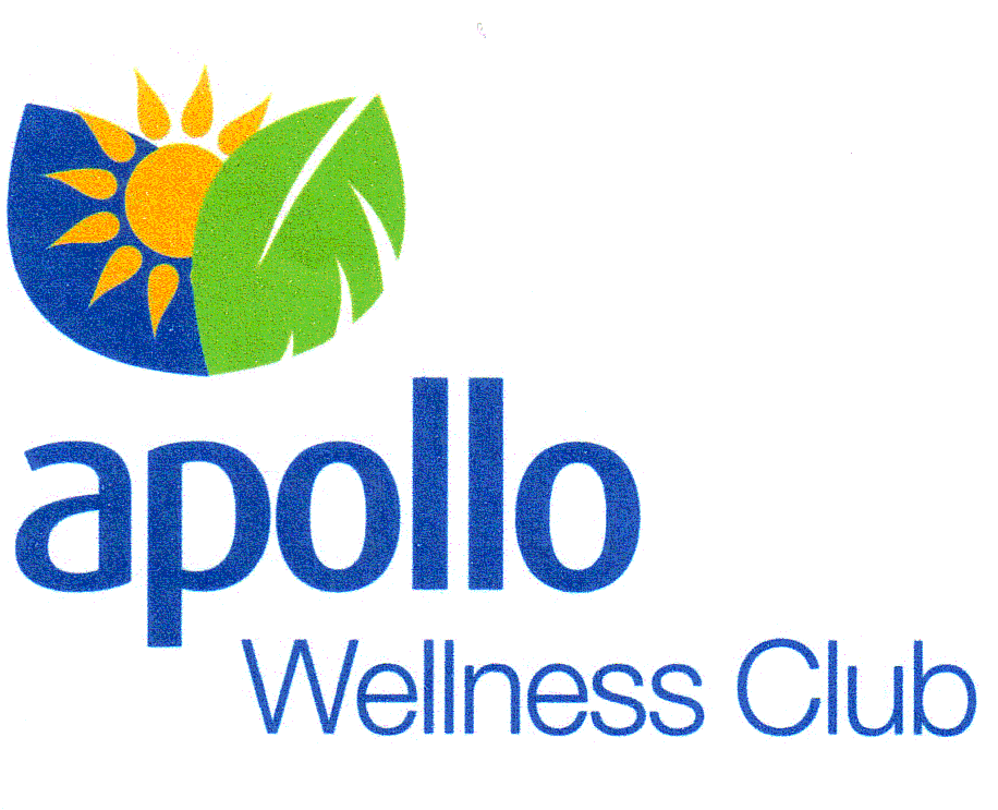 APOLLO WELLNESS CLUB