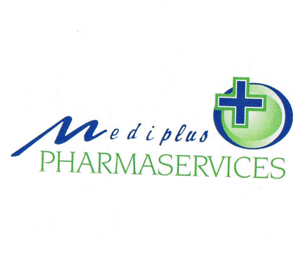 MEDIPLUS PHARMASERVICES