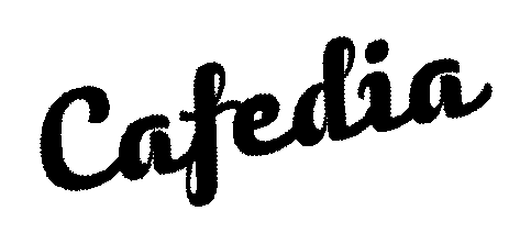 CAFEDIA