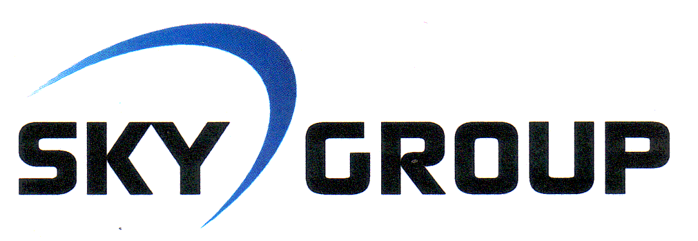 SKY GROUP
