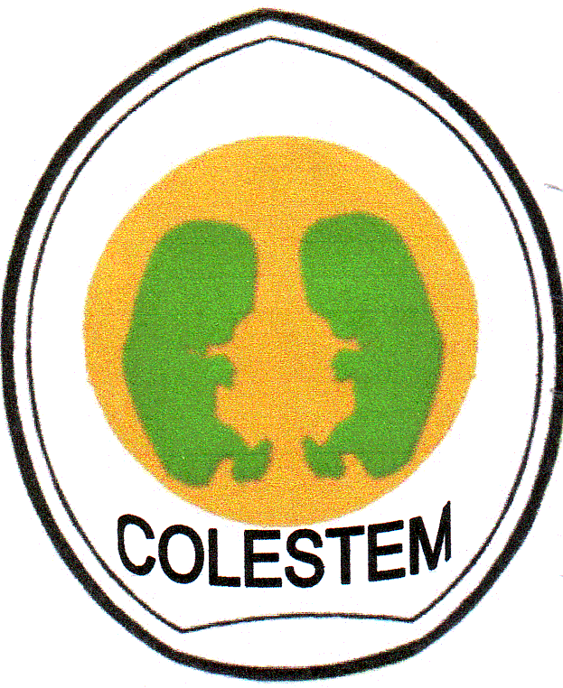 COLESTEM